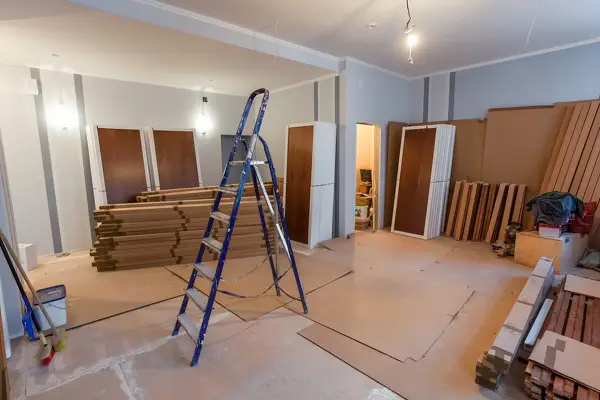 Linares Construction Project LLC's Other Services