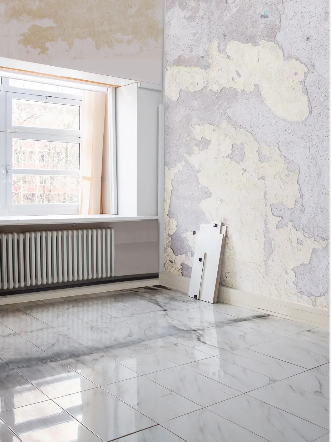 Professional Remodeler
