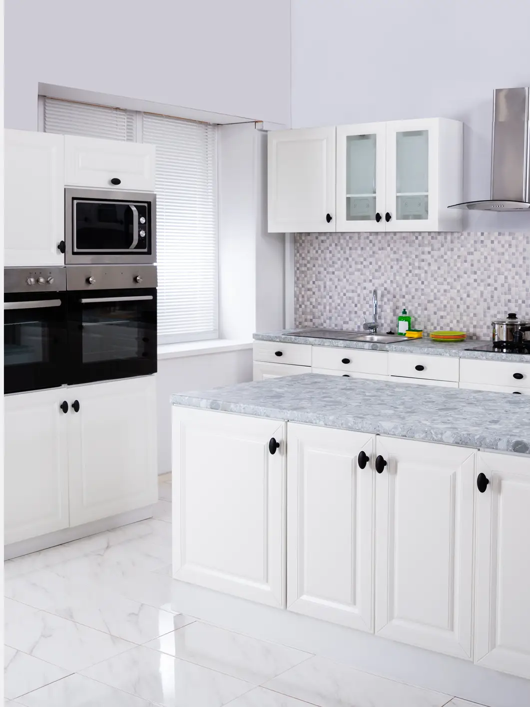 Reliable Remodeler