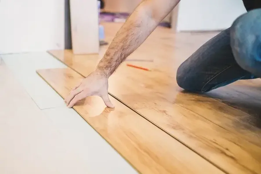 Excellent Flooring Service Orlando, FL
