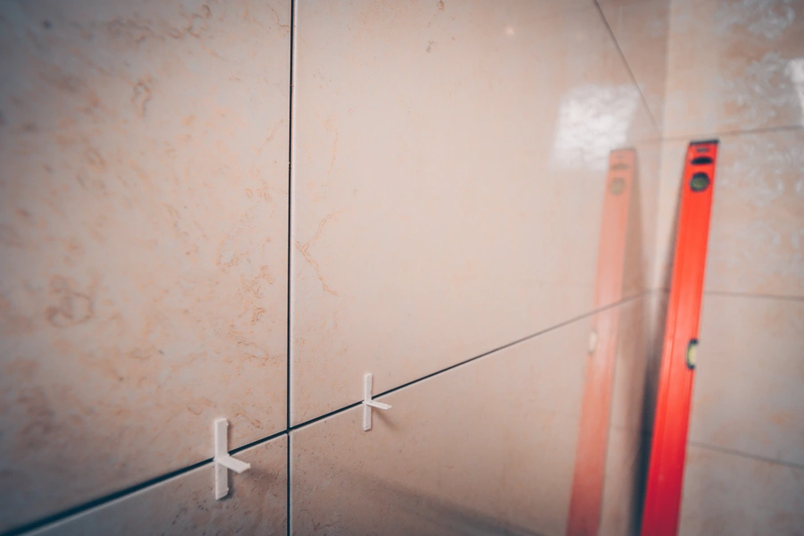 Preparing Surfaces For Successful Tile Installation Orlando, FL