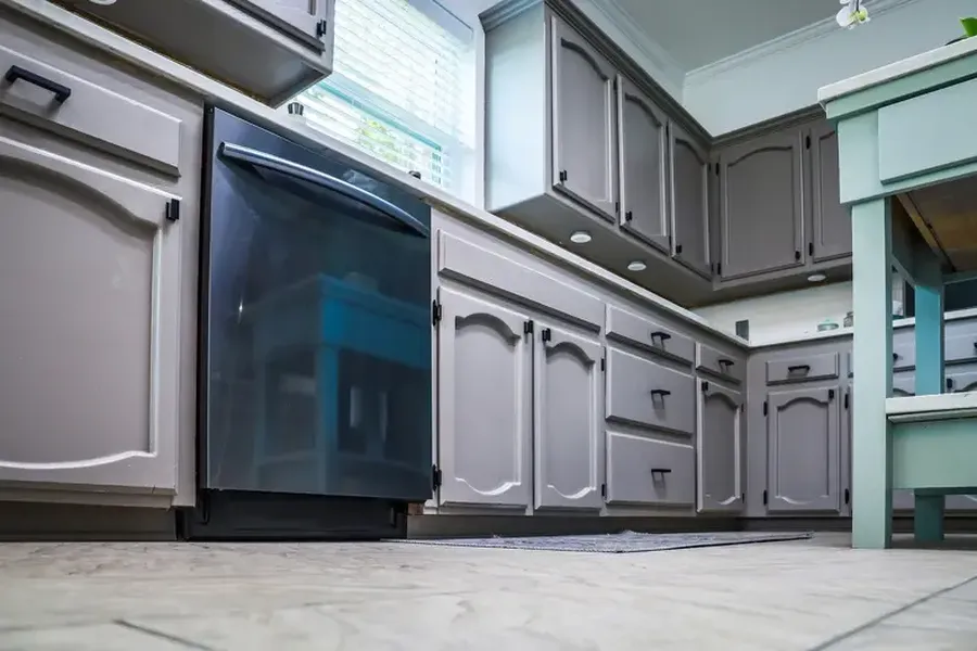 Why Cabinet Repair Is Essential For A Successful Remodel in Orlando, FL